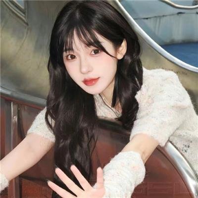 明星 吴彦锋