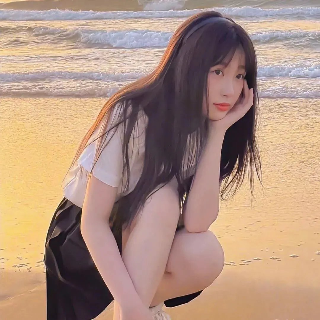 冬日恋歌海报