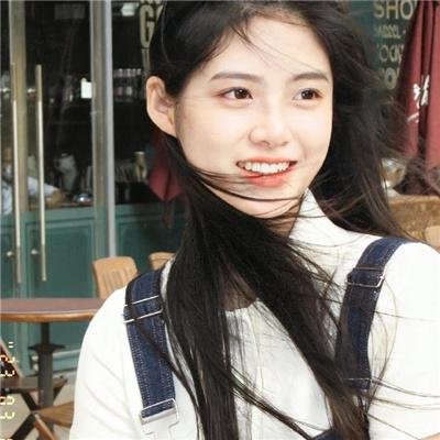热门电视剧推荐