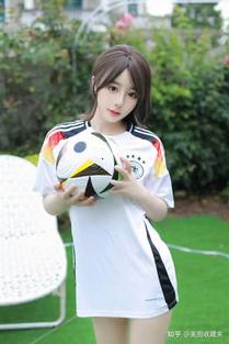 春风十里海报