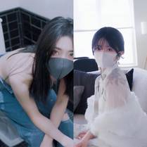 末日逃生海报
