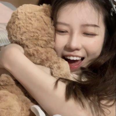 明星 赵雅琳