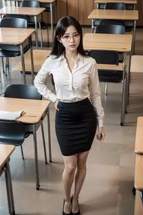 古墓奇缘海报