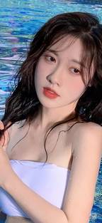 青春派海报