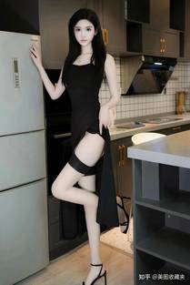 铁拳无敌海报