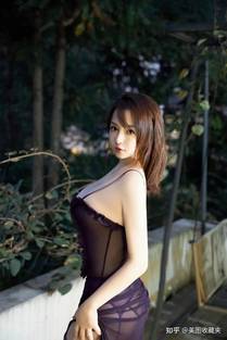 长安风云海报