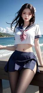 明星 张逸凡