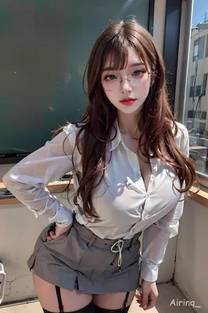 烈焰英雄海报