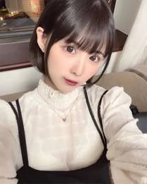 长安风云海报