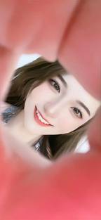 极速追缉海报