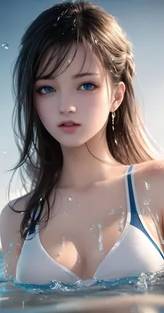 烈焰英雄海报