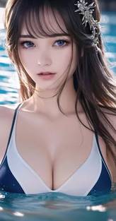 银河护卫海报