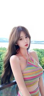 深海探秘海报