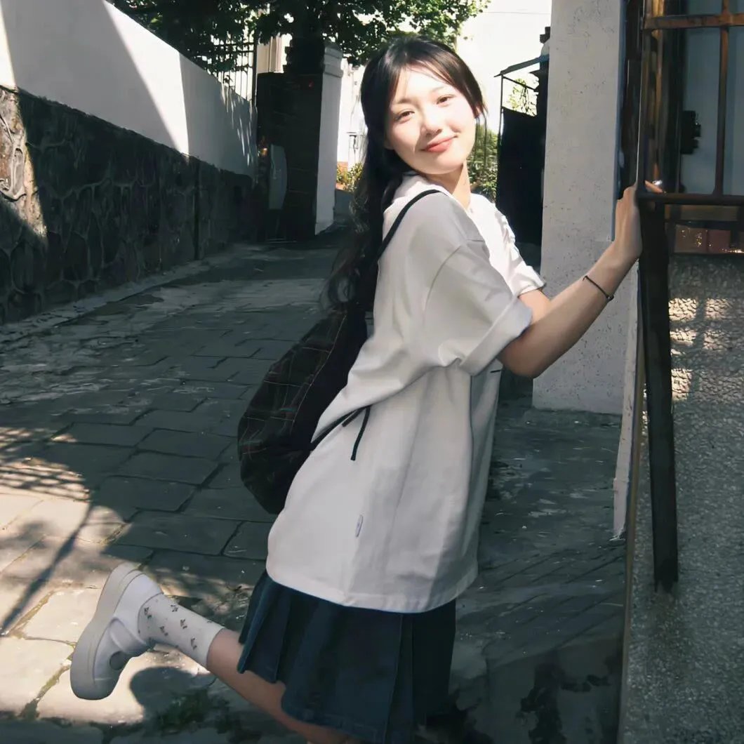 明星 林若溪
