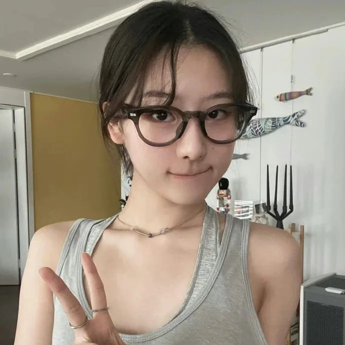 明星 陈子豪