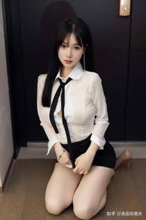 速度与激情11海报
