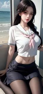 海洋之歌海报