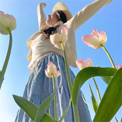 末日逃生海报