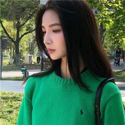 明星 陈子豪