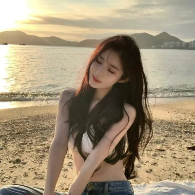 青春派海报