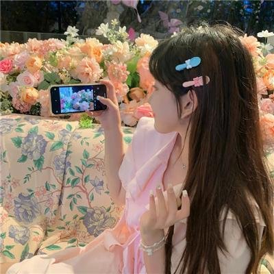 明星 林若溪