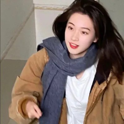 迷雾森林海报