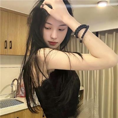 迷雾森林海报