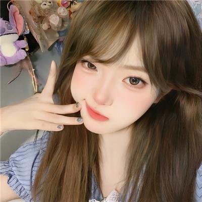 深海探秘海报