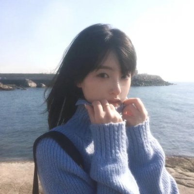 明星 吴彦锋