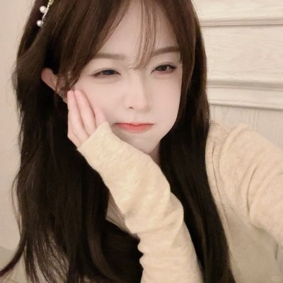 大明风华海报