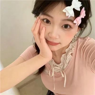明星 孙怡宁