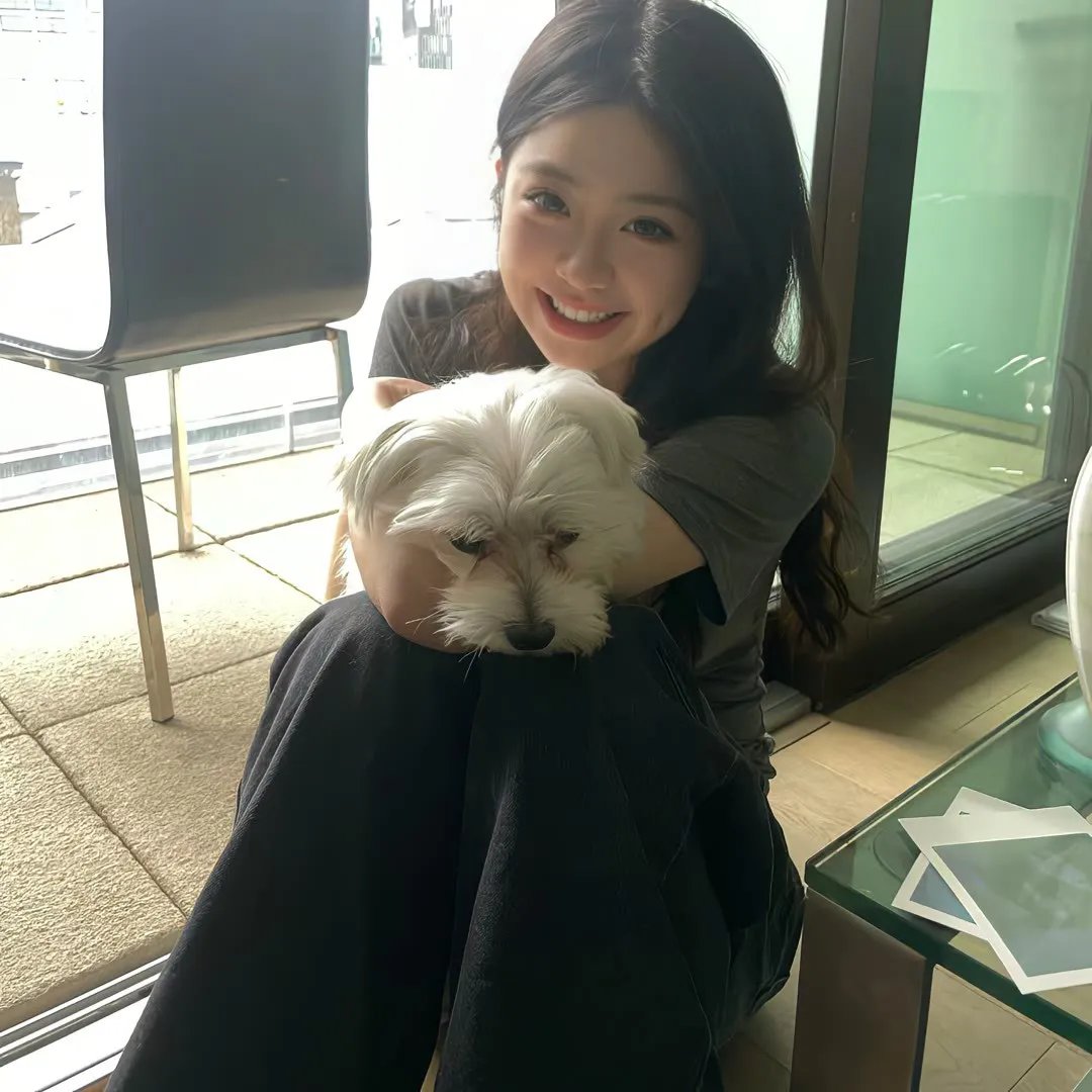 速度与激情11海报