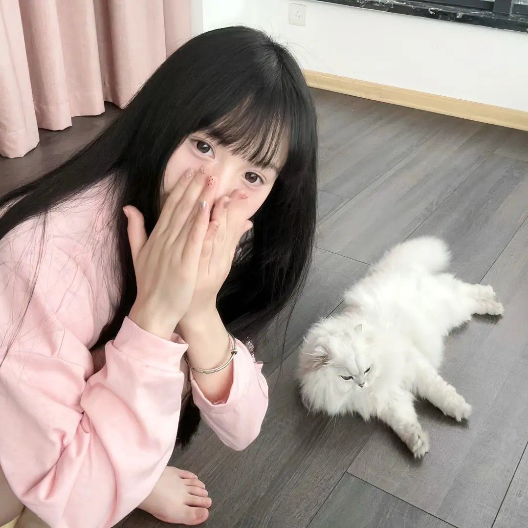 长安风云海报