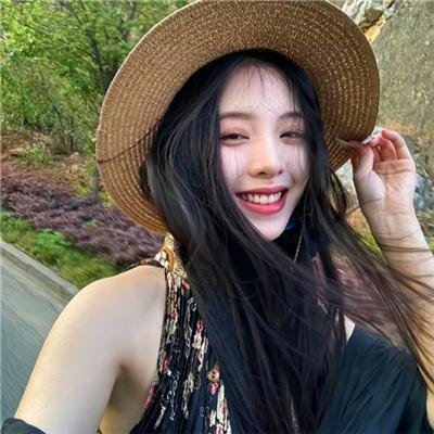 迷雾森林海报