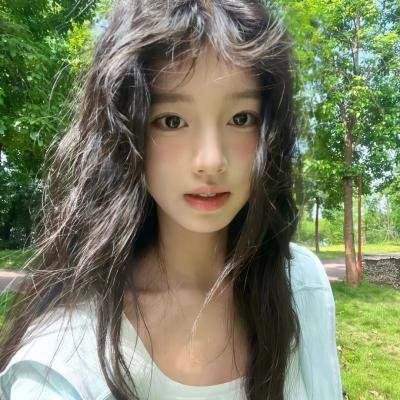 明星 黄志远