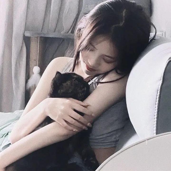 烈焰英雄海报