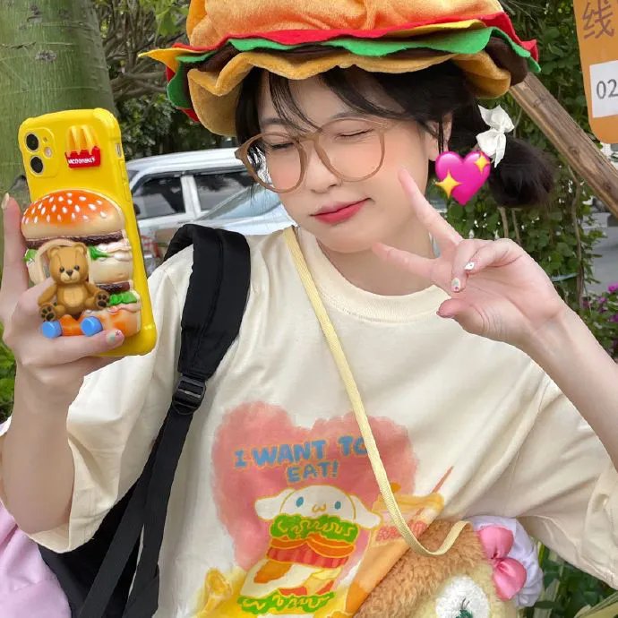 长安风云海报