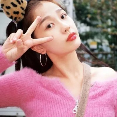 黑客帝国4海报