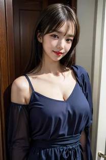 热门电视剧推荐