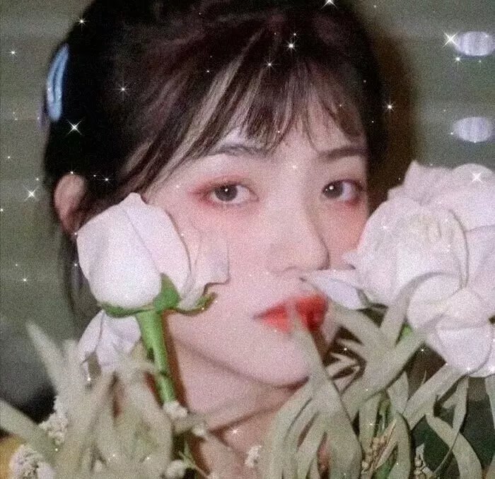 春风十里海报
